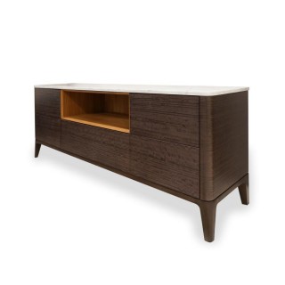 Dante TV Cabinet